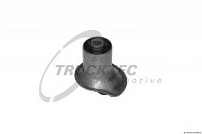 TRUCKTEC AUTOMOTIVE 0732007 -  Втулка, балка моста